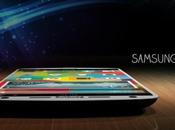 Shin conferma Galaxy verrà presentato 2013