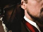 Django Unchained