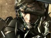 Metal Gear Rising: Revengeance, demo disponibile Xbox Live, domani sarà anche