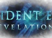 Resident Evil Revelations, Capcom conferma trailer l’arrivo maggio console