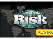 Risk