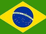 Venire restare Brasile visto permanente