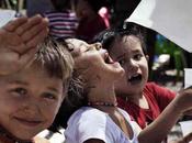 Celio Azzurro festeggia vent’anni