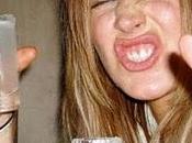 Lindsay