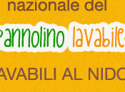 Giornata pannolino lavabile: nido lavabili