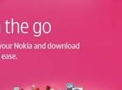 Nokia Store raggiunge milioni download giorno