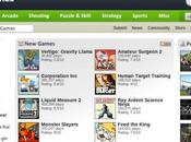 splendidi siti giocare online