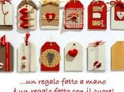 Natale Handmade