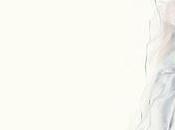 Gabriele Colangelo Spring Summer 2011 Photoshoot