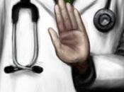 Diagnosi, perchè come