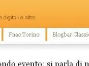 parlo marketing virale Blogbar