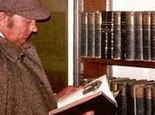 Bernand Davies (1924-2010)