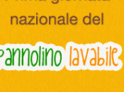 Blogstorming speciale “Giornata Pannolino”