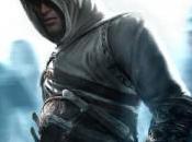 fenomeno Assassin’s Creed