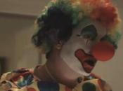finto trailer diventa vero film: Clown