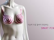 tumore seno previene design