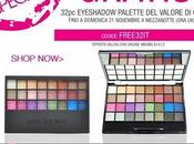 Fantastica Promozione E.l.f!