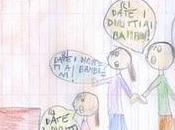 Novembre 2010: Giornata Internazionale Diritti Dell'Infanzia