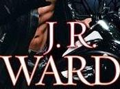 Uscita presumibilmente Novembre: voglio J.R.Ward