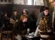Harry potter doni della morte