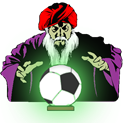 Pronostici Week