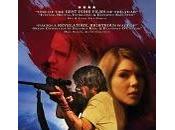 Godspeed Robert Saitzyk