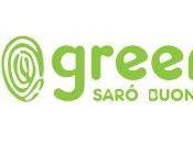 GreenMe, l’ecommerce, Minimo Impatto blog