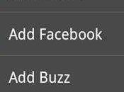 Download TweetDeck Android v1.0.3