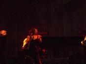 Gotan Project, Molfetta come Buenos Aires