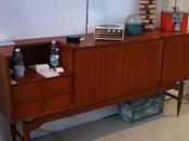 (voce verbo arredare)