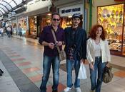 Girovagando Marmaris