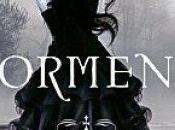 ESCE LIBRERIA TORMENT Lauren