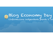 Aggiornamento "Live" BlogEconomy