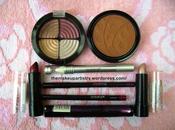 Acquisti INGRID Cosmetics