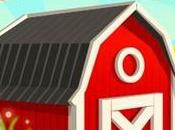 Android Day: Farm Story