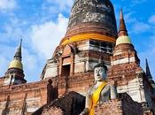 2000 feti umani scoperti tempio buddista Thailandia
