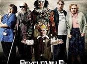 Psychoville