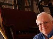 Brian Marsden (1937-2010)