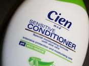 Cien Med, Sensitive Conditioner (Balsamo)