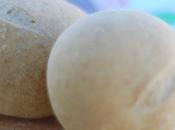 Miei panini favola… Heidi