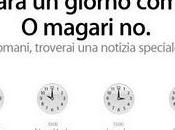 Novità arrivo iTunes