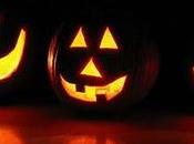 notte halloween