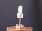 supersolidi esistono