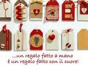 Prossimi eventi Natale Handmade