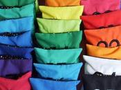 Come usare vari strumenti dell'online modo integrato?