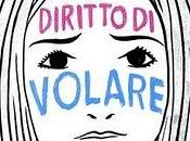 Succedeva quarant'anni
