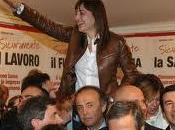 Dove c'e' polverini, sempre polverone!