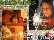 Selezione Speciale prova