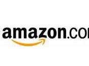 Amazon sbarca Italia