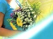 MARION LENNOX: Un'iniezione d'amore